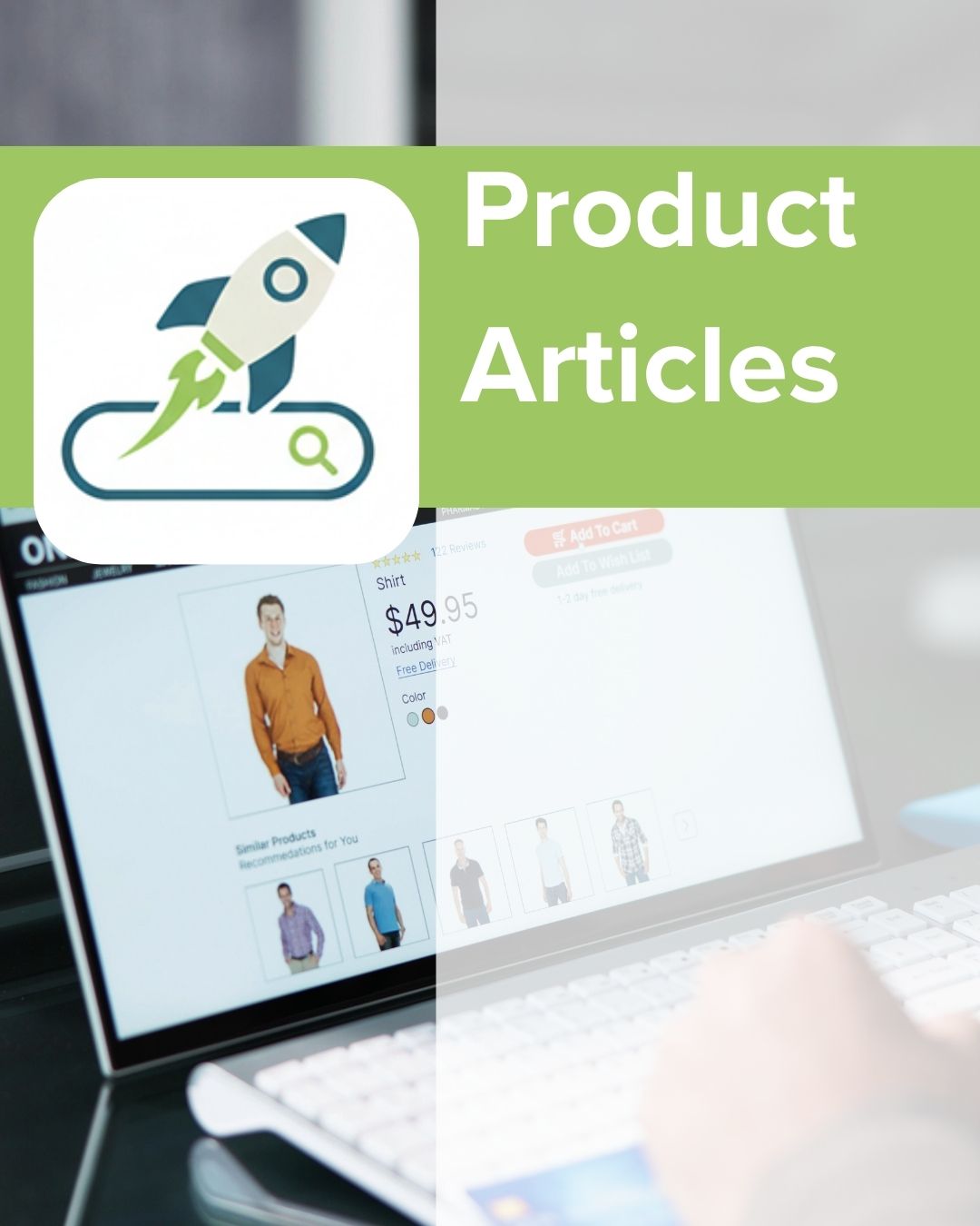 Product Articles